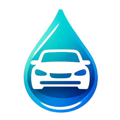 Lavage auto à domicile Allemagne-en-Provence